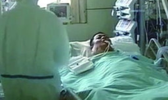 最新!临沂新增1例是哪里的？山东临沂疫情最新消息今天新增病例