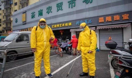 南京疫情最新消息结束时间？中国疫情最新消息