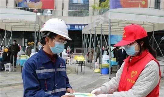 汕尾疫情最新情况今天，今年新冠疫情最新消息