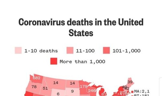 美国疫情最新消息数据实时更新 今晚美国公布什么数据 美国疫情最新消息数据实时更新 今晚美国公布什么数据