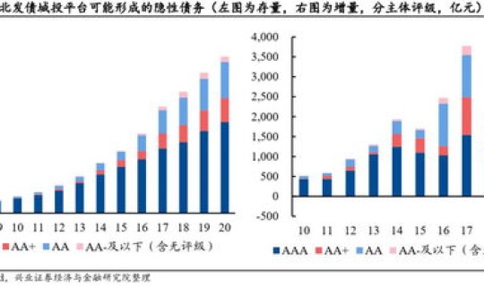 湖北省疫情最新信息 湖北疫情什么时候开始的