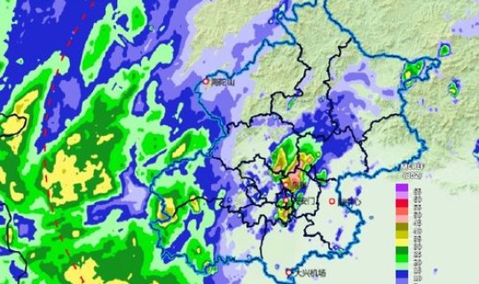 北京朝阳区是高风险区域吗今天 fatf高风险国家和地区