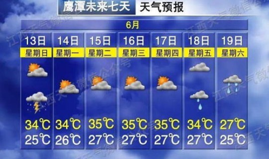 为什么不公布石家庄疫情数据 石家庄疫情是真是假