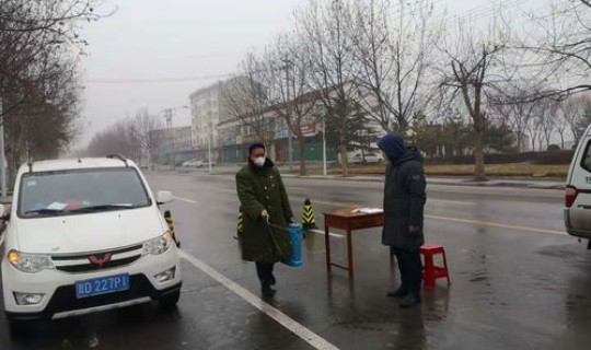 郑州疫情封路多久解除 郑州高速什么时候解封