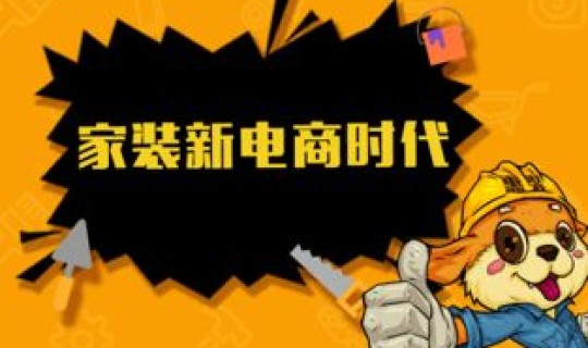 呼和浩特新一轮病毒 2026新一轮病毒叫什么名字来着 呼和浩特新一轮病毒 2026新一轮病毒叫什么名字来着