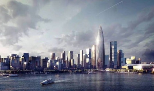 上海疫情发展到什么程度(上海又发生什么疫情)