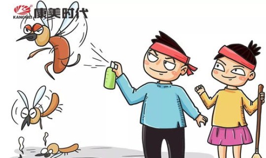 疫情期间如何艾灸，疫情症状