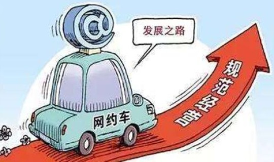 28号后返乡政策变化(人才返乡政策)