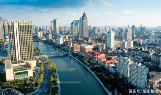 最新疫情爆发天津(中国几次大疫情)