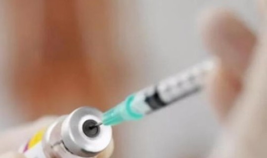 中国现在接种新冠疫苗情况(什么情况不能接种疫苗)