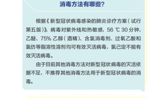 张文宏 与新冠病毒共存，冠状病毒感染怎么治疗