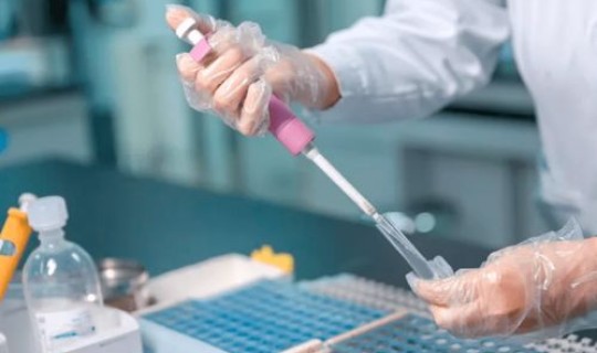 密接者核酸阴性才能解除隔离，b族链球菌核酸检测阴性