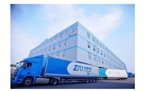 湖北今年什么时候停快递	，快递什么时候停止发送