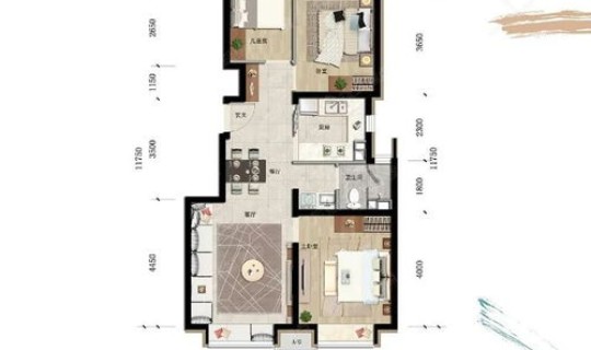 2021年11月限号，2020年北京限号最新规定