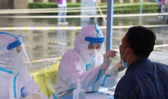 莱西重点高中？莱西七中