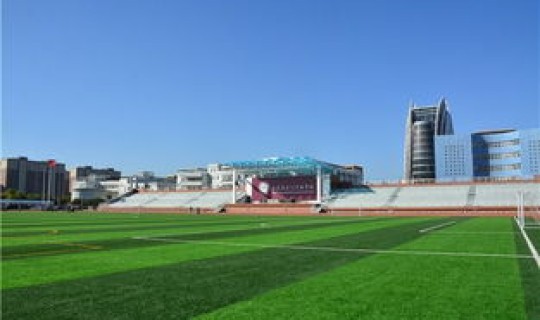 河北衡水市枣强中学？衡水最好的高中