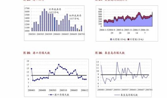 乌鲁木齐机场疫情最新政策查询 9月乌鲁木齐疫情机场最新公告