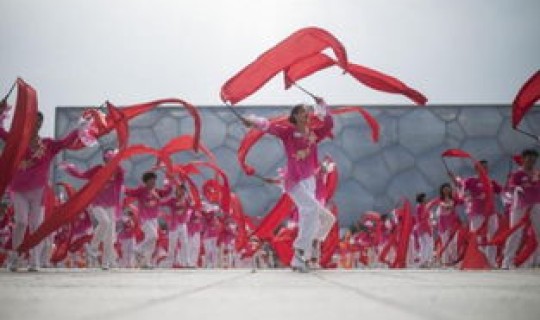 冬奥会从什么时候开始举办的，冬奥会历届举办城市