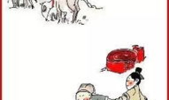 年初四出远门好吗	，大年初四出门好不好