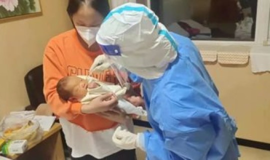 女子多次被隔离怎么办，女人隔离手术什么意思？