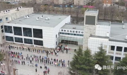 青岛发现1例本土无症状者 10月18日青岛李沧区发现1例本土无症状感染者