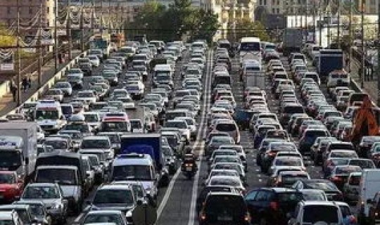 北京小客车摇号是一年一审核吗，北京摇号一年几次