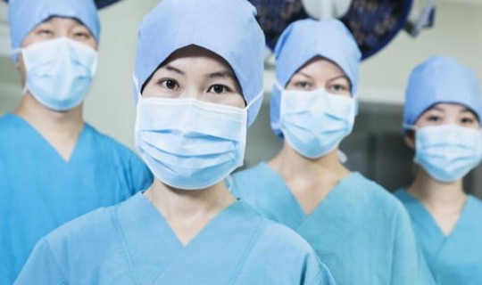 陕西疫情最新动态今天新增(三十一个省疫情最新消息陕西疫情在哪些省)