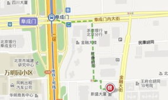 天通苑到北京东站怎么走(5线天通苑地铁站到朝阳区姚家园路105号怎么走)