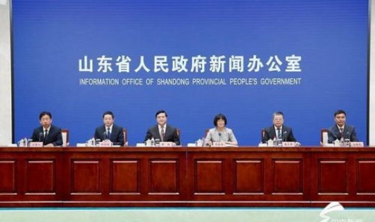 运城疫情新增一例疫情是哪里的 山西省运城市垣曲县疫情是个啥情况啊