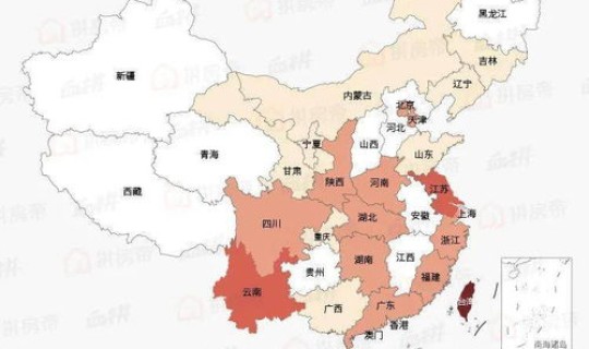 郑州没有高风险？郑州还算高风险地区吗