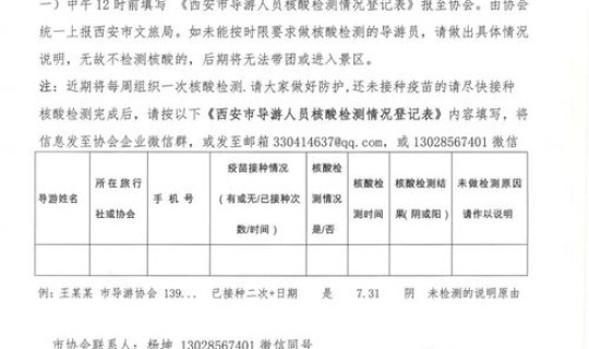 上海疫情全员检测通知 上海闵行区全员核酸检测通告上海闵行区全员核酸检测通告最新