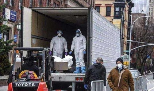 重庆新冠疫情严重吗，现在重庆疫情严重吗