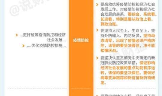 上海查什么健康码(上海用什么查健康码)