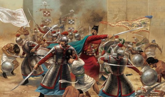 河南省在疫情中厉害在哪里？河南爆发疫情