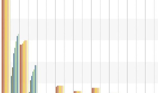 21年新冠 21年疫情严重的几个月