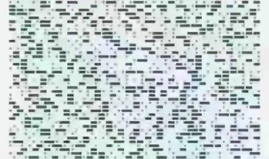 西安疫情病例行程？西安疫情有多少例