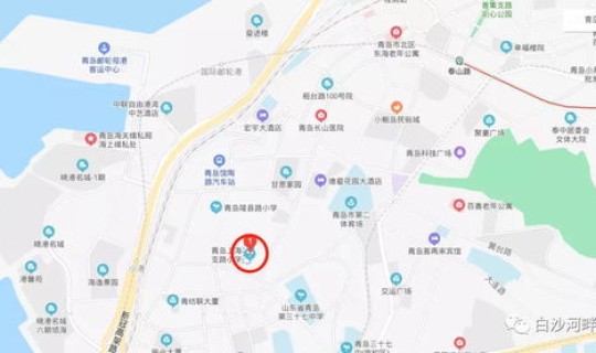 大连新增无症状感染者行程轨迹，大连市中山区武昌街发现新冠患者了吗
