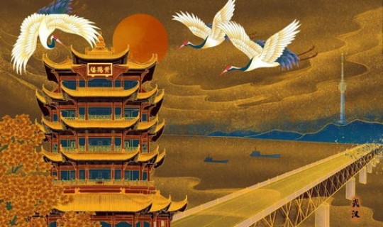 南京疫情实时动态查询，南京景点门票预约方法