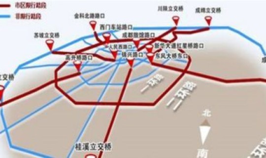 外地车到成都限号规定(外地车到成都限号吗)