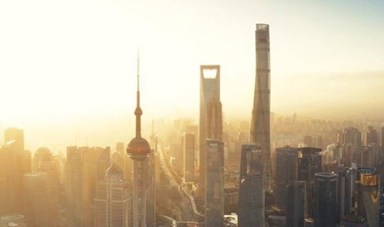 上海有那几个中风险地区？2021年上海中风险地区有哪些