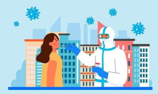 什么叫三天两检测(什么叫落地检和三天两检)