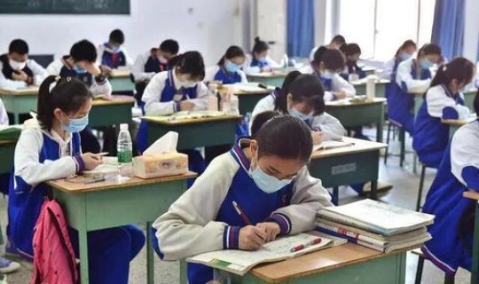 上海疫情一共多少人，上海昨天疫情新增多少人