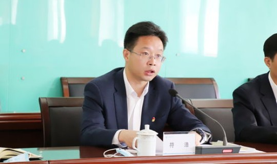 2021年冬奥会哪天开始？冬奥会2021年几月几号开