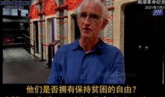 因为新型冠状病毒而死去的人有多少，新型冠状病毒死了多少人