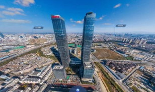 新疆乌鲁木齐封城了多少天 乌鲁木齐第一次疫情封城时间