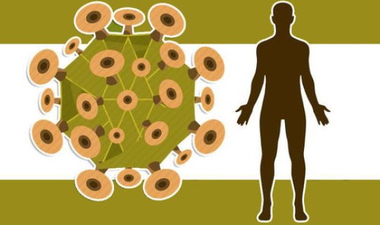 新冠感染死亡的医生，新冠疫情感染死亡的年轻人