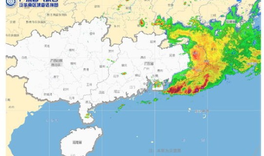 汕尾疫情怎么样(汕头汕尾有疫情吗)