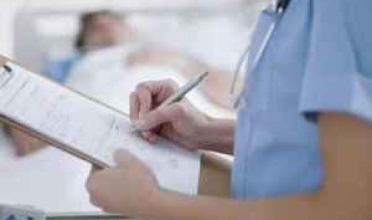 额济纳旗最新疫情情况怎么样了 额济纳旗的疫情情况究竟如何