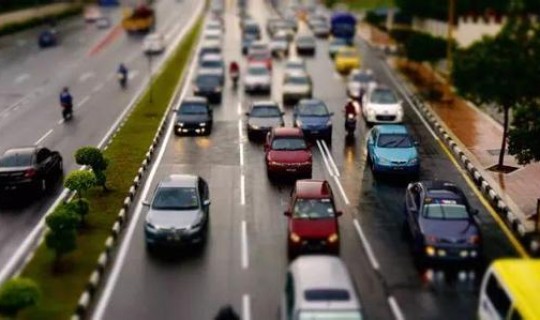 高速公路春节免费规定是什么，2021春节高速免费是什么时间2021春节高速路免费时间规定