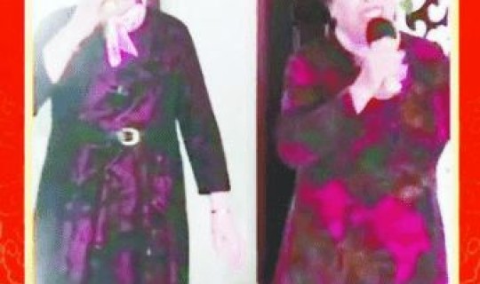 黑龙江疫情实时动态最新消息？黑龙江疫情最新消息今天黑龙江疫情最新消息今天又增加9人